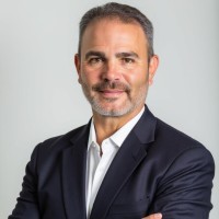Greg Cignarella