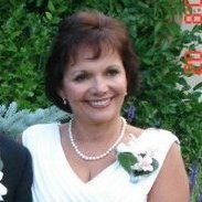 Debbie Komperda