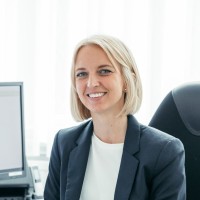 Michaela Kurz