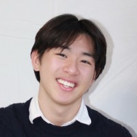 Lance Zhang