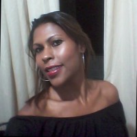 Alessandra Pereira