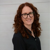 Elana Schachter