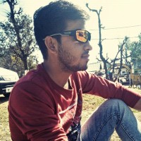 Sahil Kumar
