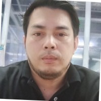 Edwin Mendoza