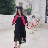 Rania Attia