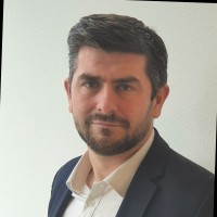 Laurent Muller