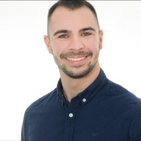 Kevin Kurz