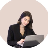 Léa Saad