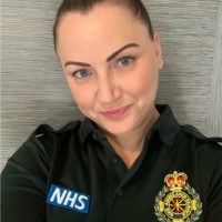 Emma Orton