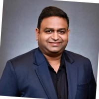 Abhishek Agarwal