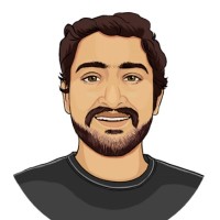 Pramod Shanbhag