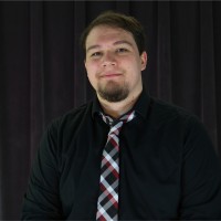 Ryan Floyd