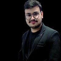 Atul Upadhyay