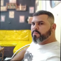 Hiljan Carneiro
