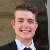 Matt Balcer