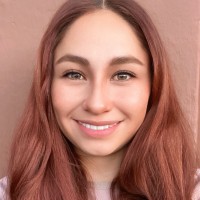 Karla Estefanía Peñaloza Salazar