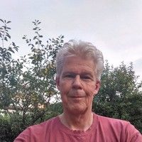 Peter Rademaker