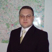 Marius Dzimira