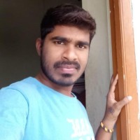 Seetharam Gunthoti