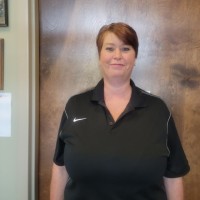 Susan Hathcock