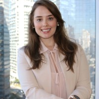 Gisele Barboni F. Sorvillo
