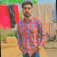 Nanak Singh