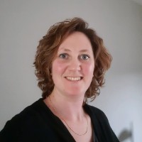 Laura Evers