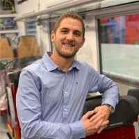 Florian Weiss
