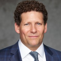 Steven Malitz