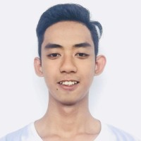 Kenneth Cole Trajano