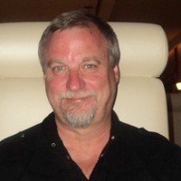Francois Corriveau