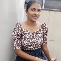 Subha Sree