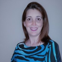 Deicy Cristina Martins Pires