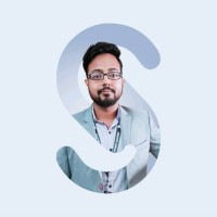 Subhasis Biswas