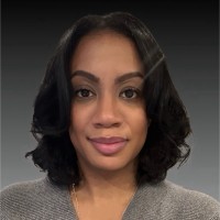 Nicole J. Brown