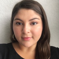 Cassandra Deason