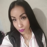 Adriana Cortez Perez