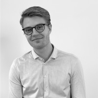Simon Baun Eriksen