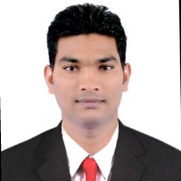 Kalyan Jayaraj