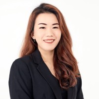 Sulin Teo