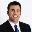 Tom Cafarella OceancityDevelopment