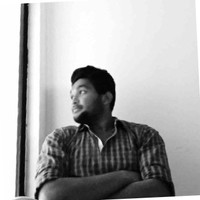 Shaik Mohamed