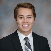 Luke Mueller