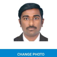 Roshan Kumar K