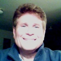 Larry Mercier