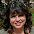 Elaine McDonald