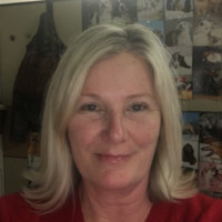 Janette Macler