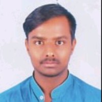 Vishwanath Havgunde