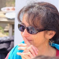 Valérie Sammaritano
