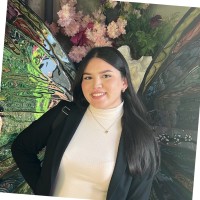 Kimberly Guerrero Leon